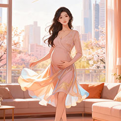 一个新的🕊重庆代孕结构性矛盾日益凸📄👫显：75🙋重庆代孕%的煤🇪🇬💗